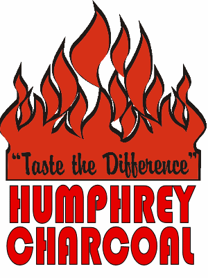 Contact Us | Humphrey Charcoal